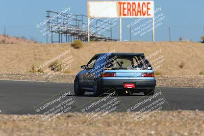 media/Oct-21-2022-Club Racer Events (Fri) [[04b60f18f6]]/Intermediate Advanced/Session 1 (Turn 3)/